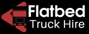 Flatbed Hire Southend On Sea